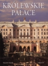 Królewskie pałace