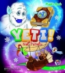 Yeti and Friends! Primary 2 Pupil's Book Jennifer Heath
