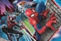Puzzle Maxi SuperColor 24: Spider-Man (24497)
