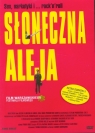 Słoneczna Aleja