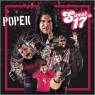 Popek: Sweet 17th (2CD) Popek