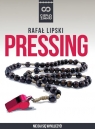 Pressing