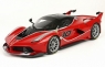 Ferrari FXX K Car #10 2014