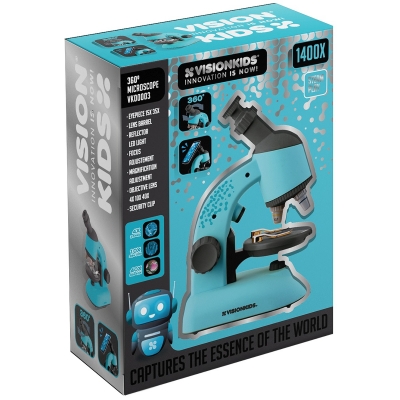 <img src='https://webimage.pl/pics/973/5/d8435507885973.jpg' style='height:440px' /> Mikroskop 360 Vision Kids VK00003