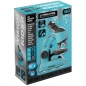 Mikroskop 360 Vision Kids VK00003