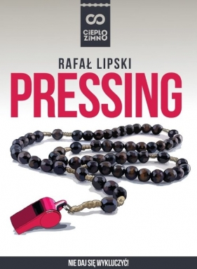 Pressing - Lipski Rafał