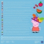 Świnka Peppa: Fruit Day (01597)