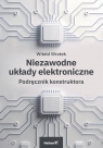 Niezawodne układy elektroniczne