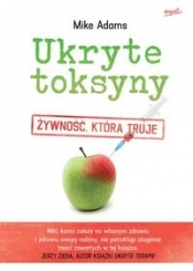 Ukryte toksyny