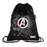 Worek premium Beuniq AV23FF-713 Avengers PASO