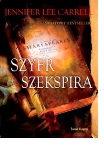 Szyfr Szekspira