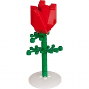 LEGO Creator Róża (852786)