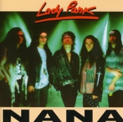 Nana - Lady Pank