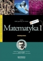 Odkrywamy na nowo. Matematyka 1. Podręcznik. Zakres podstawowy - Anna Jatczak, Ciołkosz Monika, Ciołkosz Paweł