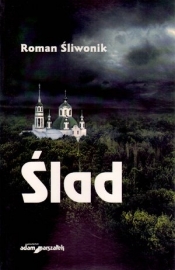 Ślad