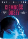  Ciemność duszy