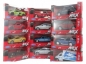 Auto Welly 1:60