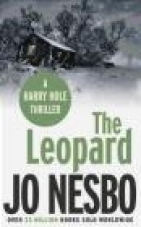 The Leopard