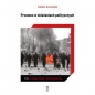 Przemoc w działaniach politycznych - Kornel Bielawski