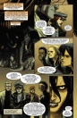 Amerykański Wampir. Tom 8 - Scott Snyder