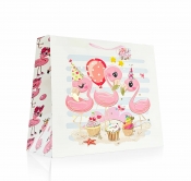 Torba prezentowa dziecięca TCD-5