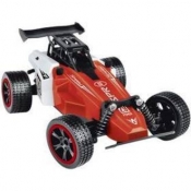 BRC 18.410 Buggy Formula BUDDY TOYS