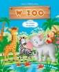 W ZOO - Anna Wiśniewska