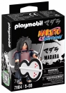 Figurka Naruto 71104 Madara (71104) od 5 lat