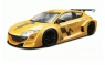 BBURAGO Renault Megane Trophy Kit (18-25097)