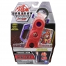 Brelok Bakugan- Pack 4 (6058285/20126978) od 6 lat