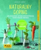 Naturalny doping - Aruna M. Siewert