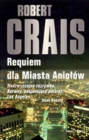 Requiem dla Miasta Aniołów