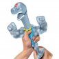 Goo Jit Zu Dino Power - figurka Brachiosaurus S3 (GOJ41097)