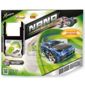NANO SPEED Skocznia (90197)