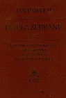 Dzieła zebrane Jana Pawła II t.13 Homilie i przemówienia z pielgrzymek Jan Paweł II