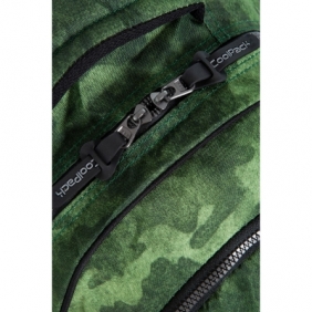 Plecak Patio cool pack Aero (34133)