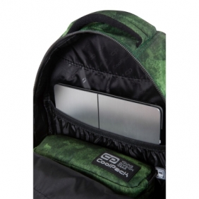 Plecak Patio cool pack Aero (34133)