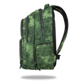 Plecak Patio cool pack Aero (34133)