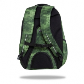 Plecak Patio cool pack Aero (34133)