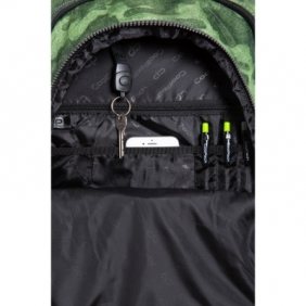Plecak Patio cool pack Aero (34133)