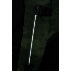 Plecak Patio cool pack Aero (34133)