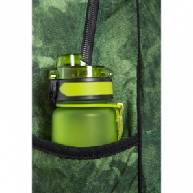 Plecak Patio cool pack Aero (34133)