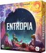 Entropia Wiek: 14+