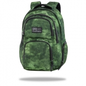 Plecak Patio cool pack Aero (34133)
