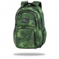 Plecak Patio cool pack Aero (34133)