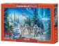 Puzzle 1500 el.C-151974-2 Moonrise Call