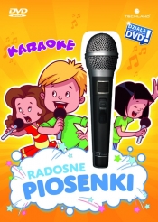Karaoke Radosne Piosenki