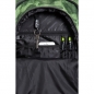 Plecak Patio cool pack Aero (34133)