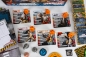 Zombicide: Paryż (dodatek)