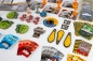 Zombicide: Paryż (dodatek)
